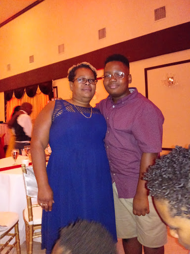 Event Venue «Sterling Banquet Hall #3», reviews and photos, 5701 Bingle Rd #104a, Houston, TX 77092, USA