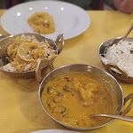 Photo n°3 de l'avis de Sabrina.a fait le 16/10/2021 à 19:56 sur le  nazionale cles à Cles