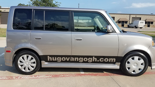 Car Wash «Colonial Car Wash», reviews and photos, 12702 Jones Rd, Houston, TX 77070, USA