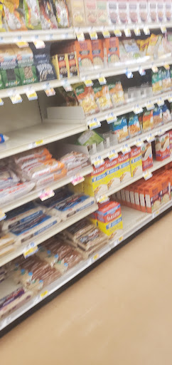 Supermarket «Food City», reviews and photos, 300 Market Dr, Lenoir City, TN 37771, USA