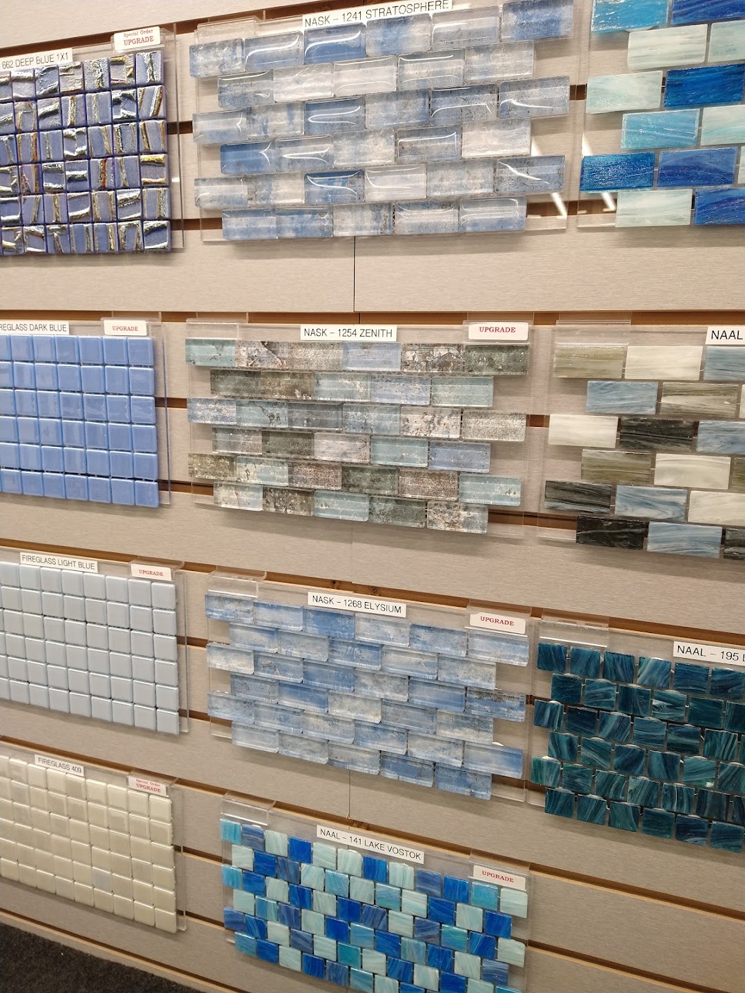 Buckeye Liquor Store