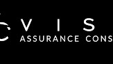 Visa Assurance Conseil Neuville-sur-Saône