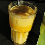 Photo n° 2 de l'avis de Abdelaali.a fait le 12/02/2023 à 17:41 pour Home'lette Vaujours à Vaujours