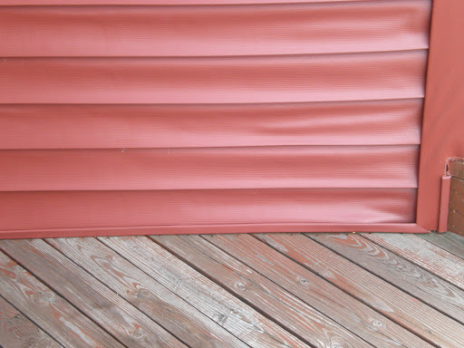 Window Installation Service «Comfort Windows», reviews and photos