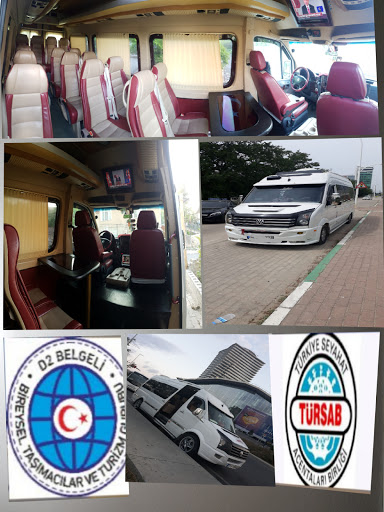 Akçal TUR