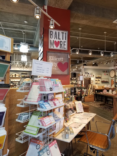 Furniture Store «Su Casa Furniture», reviews and photos, 901 S Bond St, Baltimore, MD 21231, USA