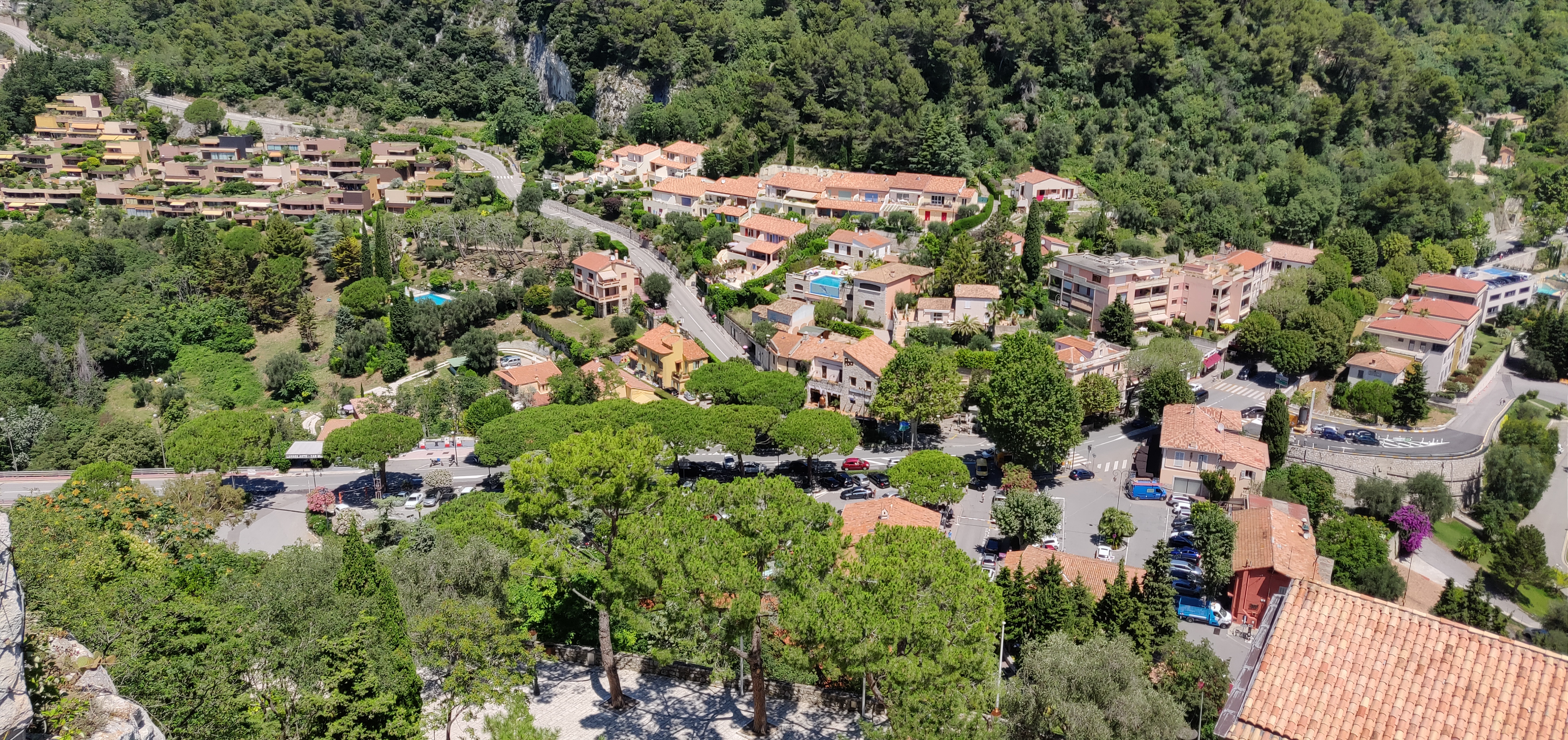Photo n° 1 de l'avis de Chester. fait le 17/07/2018 à 15:04