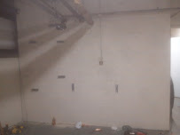 Sunbelt Rentals Climate Control - Photo 4 - Car repair in Birmingham, AL, Birmingham