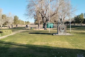 Club Campestre Juarez image