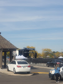 Piere's Entertainment Center - Live Music and Entertainment - Photo 8 - Car repair in Fort Wayne, IN, Fort Wayne