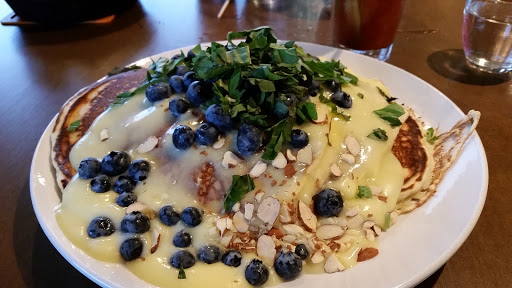 Market «Downtown Market Grand Rapids», reviews and photos, 435 Ionia Ave SW, Grand Rapids, MI 49503, USA