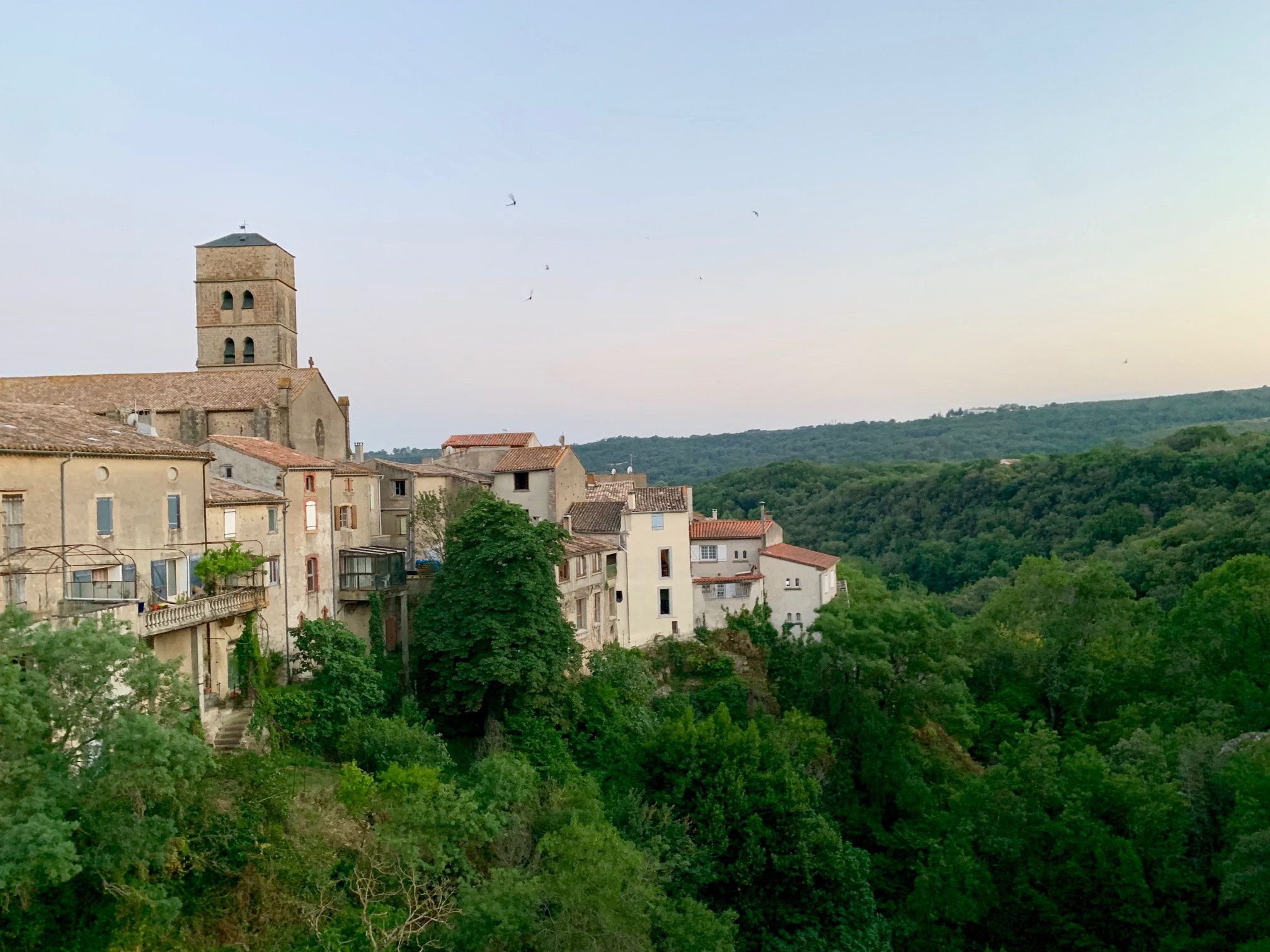 Photo n° 3 de l'avis de Nathaniel.o fait le 05/07/2019 à 14:28