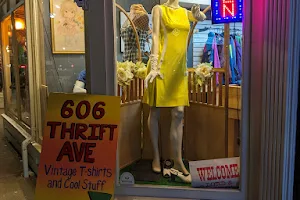 606 Thrift Ave. image