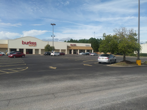 Beauty Supply Store «Sally Beauty», reviews and photos, 3519 Denny Ave, Pascagoula, MS 39581, USA