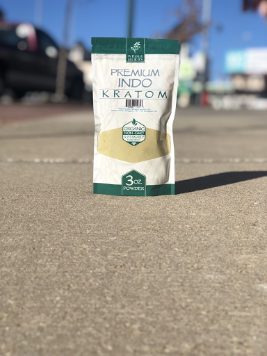 Tobacco Shop «18 Plus Vape & Shop», reviews and photos, 4037 Broadway, Kansas City, MO 64111, USA