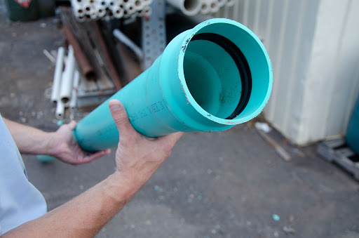 Pest Control Service «Moyer Indoor | Outdoor», reviews and photos, 113 E Reliance Rd, Souderton, PA 18964, USA