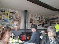 Atmosphère du Café Au Saint Eloi à Houtkerque - n°10