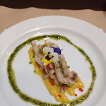 Photo n°8 de l'avis de Ana.a fait le 19/12/2022 à 23:31 sur le  Restaurante Akasushi à Castelo Branco