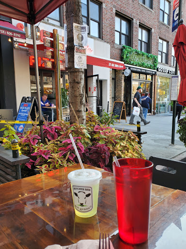 Bar «Butcher Bar», reviews and photos, 37-10 30th Ave, Astoria, NY 11103, USA