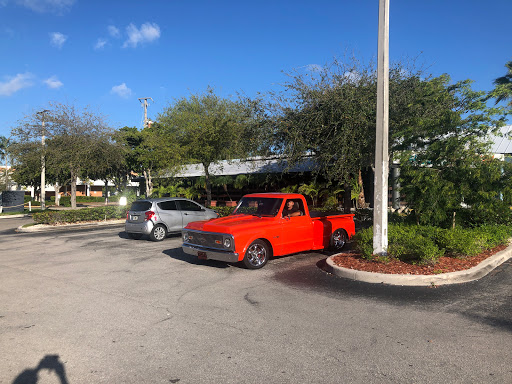 Coffee Shop «Starbucks», reviews and photos, 423 S Federal Hwy, Pompano Beach, FL 33062, USA