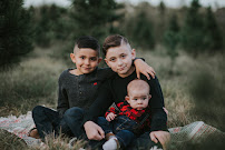 Poppy Seed Images - Photo 2 - Car repair in , League City