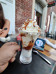 Photo n°17 de L’Etouysienne à Étouy ()