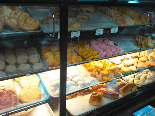 Grocery Store «Culebra Super Meat Market», reviews and photos, 5500 Babcock Rd, San Antonio, TX 78240, USA