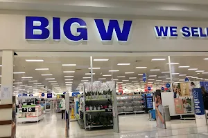 BIG W Riverton image