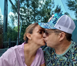 Al Diwan Mediterranean Cuisine & Bar photo