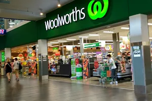 Woolworths South Melbourne image