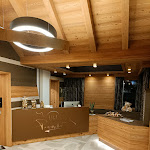 Photo n°1 de l'avis de Daniele.a fait le 15/01/2022 à 17:01 sur le  Hotel Paganella à Andalo