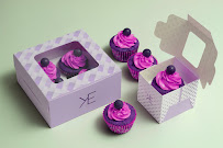 Haus of Design - Photo 4 - Car repair in , Oklahoma City