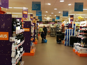 Albert Heijn