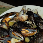 Photo n°4 de l'avis de Angela.a fait le 14/12/2019 à 21:36 sur le  Pane e Tulipani à Rome