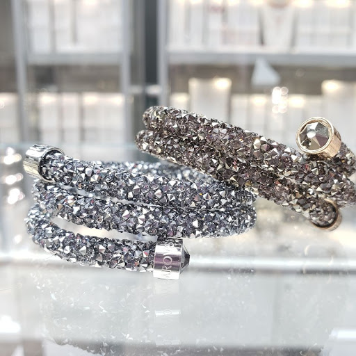 Jeweler «Best Exotic Jewelry», reviews and photos, 1401 Sheepshead Bay Rd, Brooklyn, NY 11235, USA