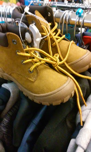 Clothing Store «Ross Dress for Less», reviews and photos, 4646 S Cooper St, Arlington, TX 76017, USA