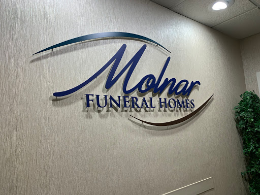 Funeral Home «R J Nixon Funeral Home», reviews and photos, 2544 Biddle Ave, Wyandotte, MI 48192, USA