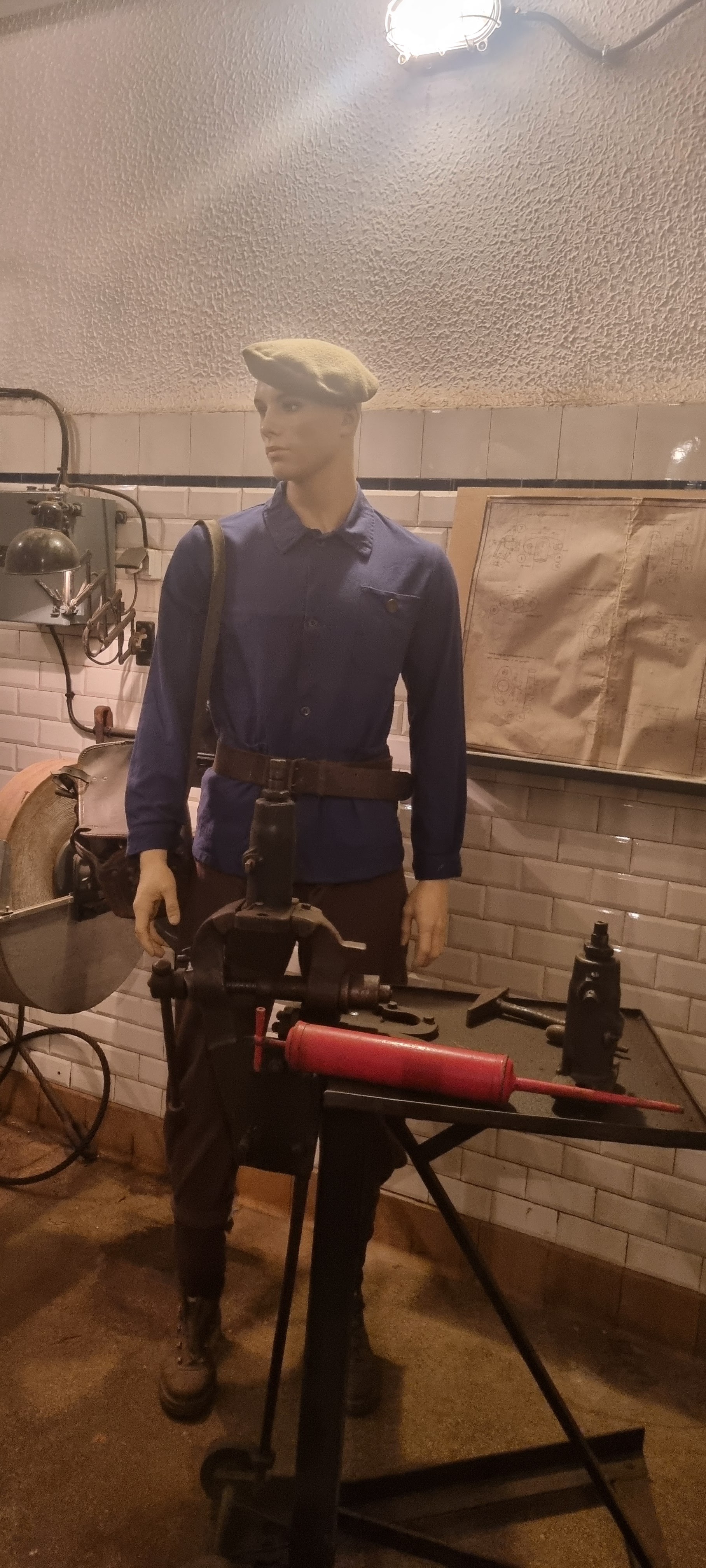 Photo n° 5 de l'avis de ma.i fait le 05/05/2024 à 17:21