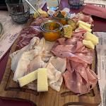 Photo n°1 de l'avis de Marco.� fait le 03/06/2023 à 20:01 sur le  Trattoria Campiano à Malcesine