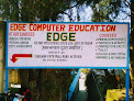 Edge Computer Education
