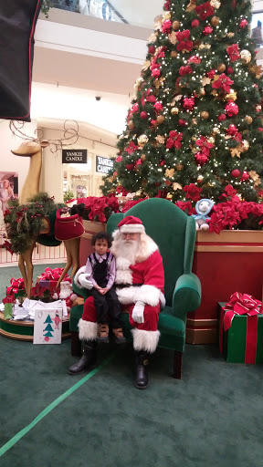 Shopping Mall «The Crossroads», reviews and photos, 6650 S Westnedge Ave, Portage, MI 49024, USA