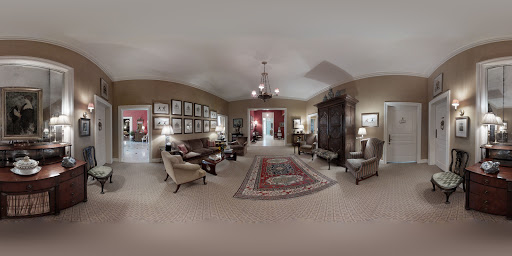 Funeral Home «Bradshaw-Carter Memorial & Funeral Services», reviews and photos, 1734 W Alabama St, Houston, TX 77098, USA