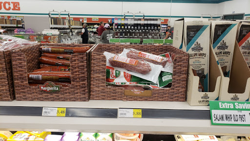 Shopping Mall «The Eureka Mall», reviews and photos, 800 W Harris St, Eureka, CA 95501, USA