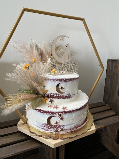 216 N Centre St, Pottsville, PA 17901, USA