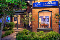 Summit Sotheby's International Realty