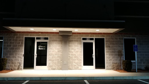 Computer Store «Dotcom Computers Inc.», reviews and photos, 220 Paramount Dr Ste 1, Raynham, MA 02767, USA