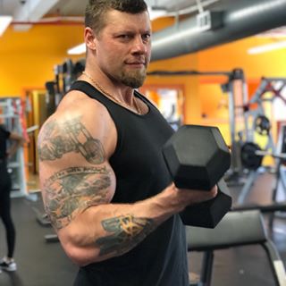 Gym «Fitness GalleryNY», reviews and photos, 1601 Gravesend Neck Rd, Brooklyn, NY 11229, USA