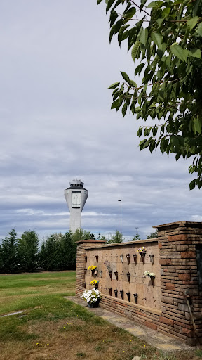 Funeral Home «Bonney-Watson», reviews and photos, 16445 International Blvd, SeaTac, WA 98188, USA