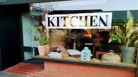 Kitchen 109
