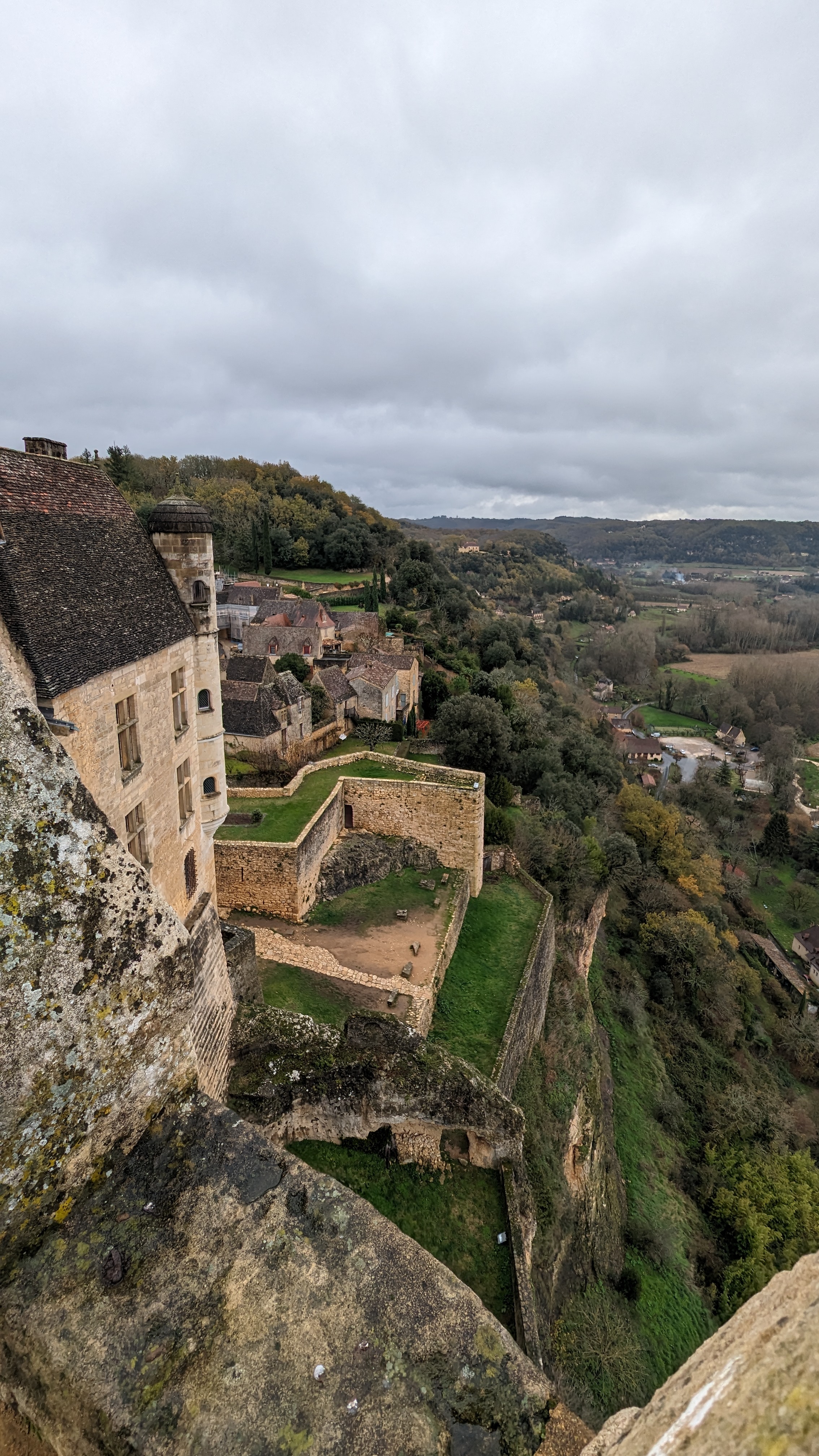 Photo n° 15 de l'avis de Michel.A fait le 05/12/2023 à 18:19